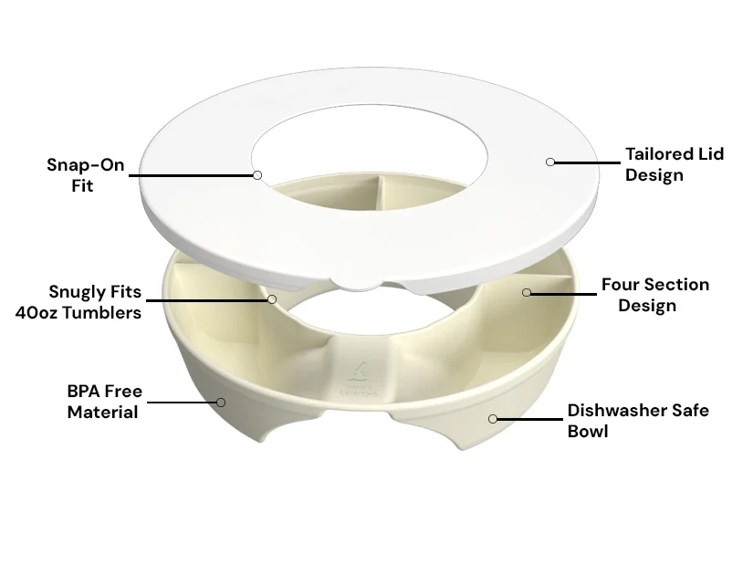 Product Details